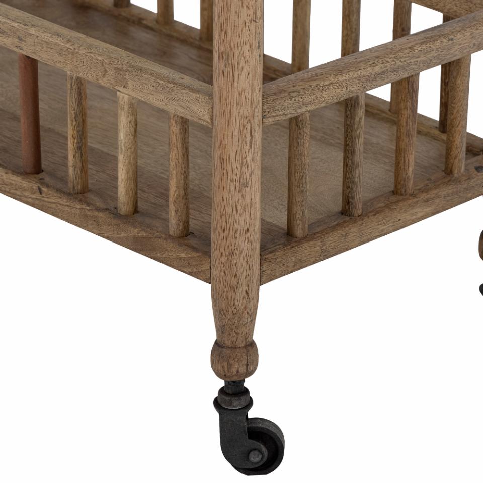 Bloomingville Konsolbord Sali