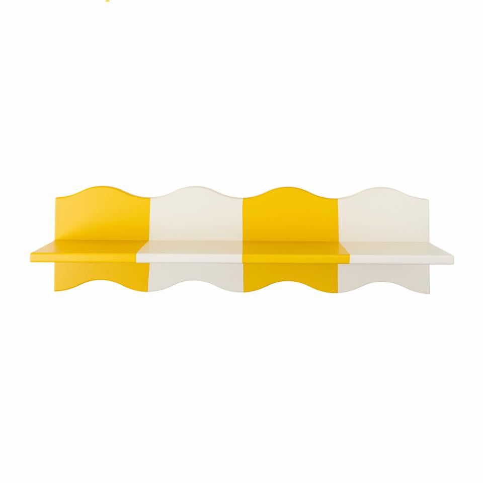 Bloomingville Bubbi Shelf