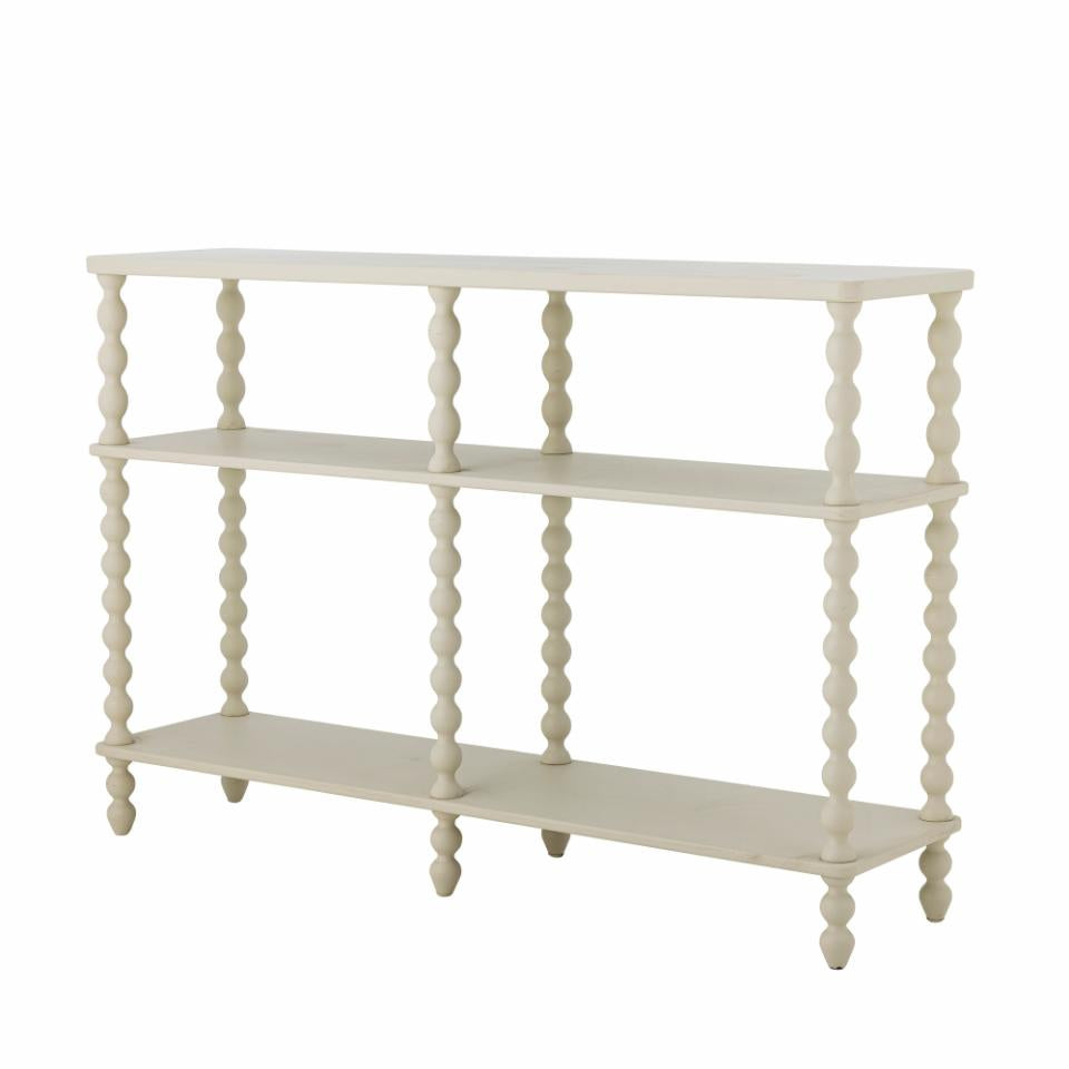 Bloomingville Salino Console Table