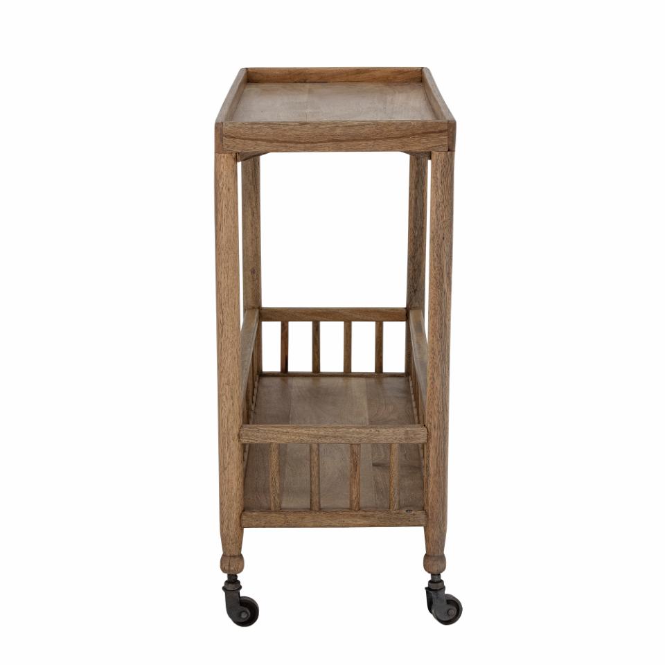 Bloomingville Konsolbord Sali