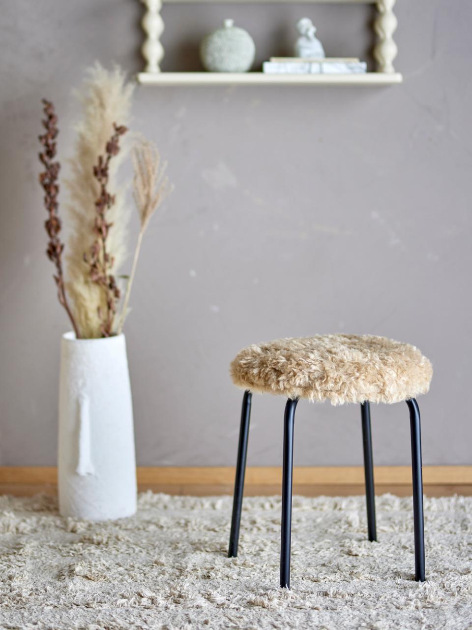 Bloomingville Linard Stool