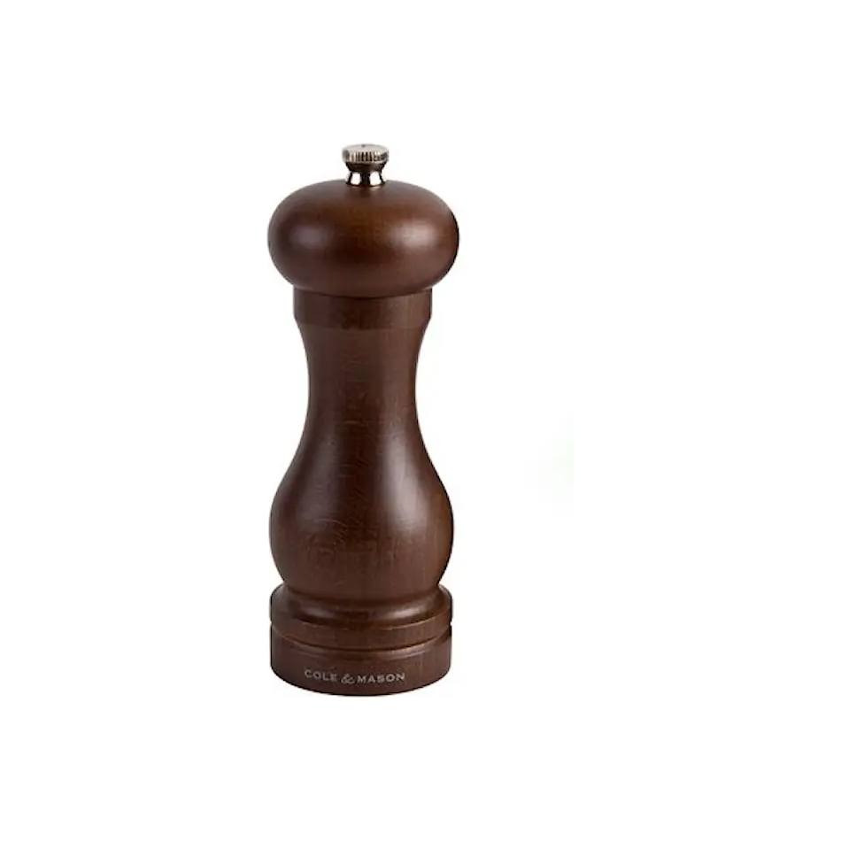 Cole & Mason Pecision Pepparkvarn 16,5 cm