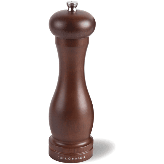 Cole & Mason Pepparkvarn Capstan 20 cm