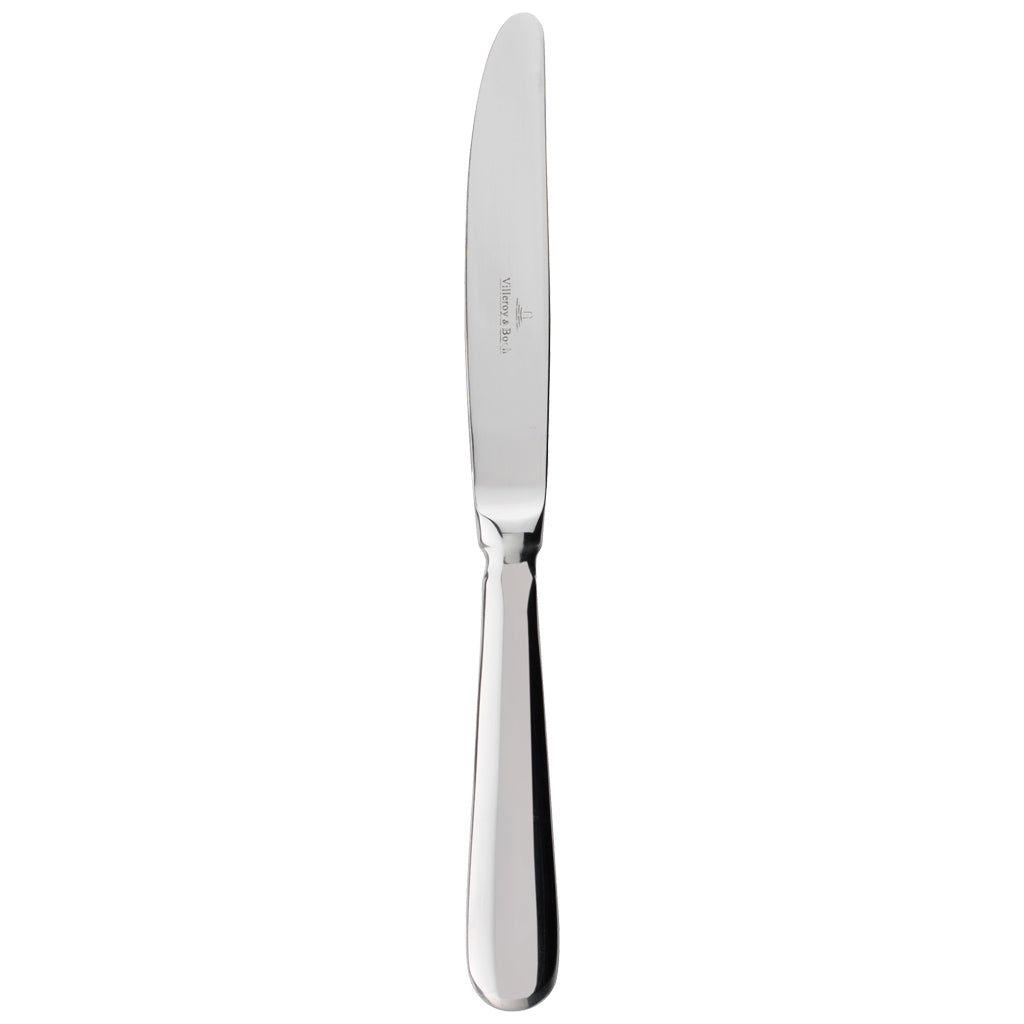 Villeroy & Boch Oscar Dessertkniv MB