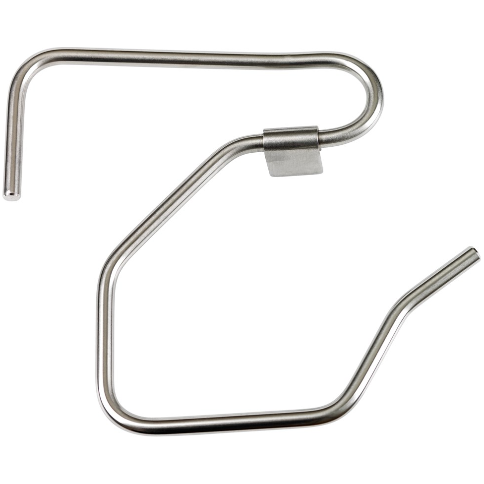 Ankarsrum Degkrok N25