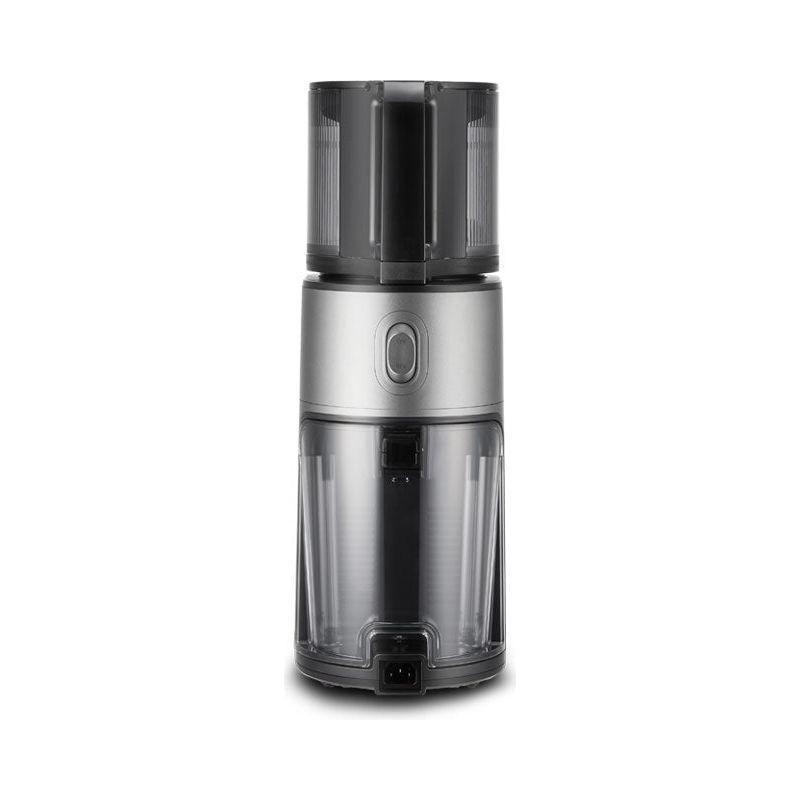 Hurom H400 Slow Juicer Grå