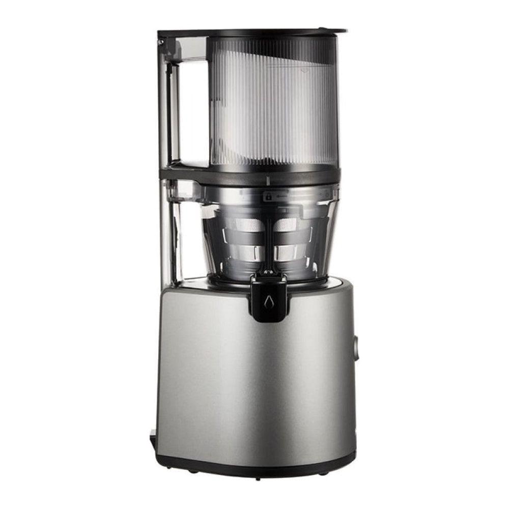 Hurom H320N Slow Juicer Silver