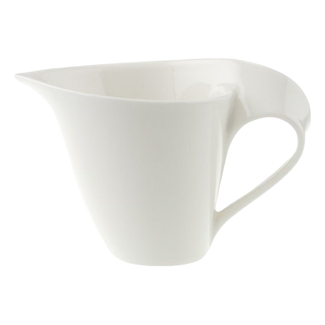 Villeroy & Boch NewWave Mjölkkanna 20 cl