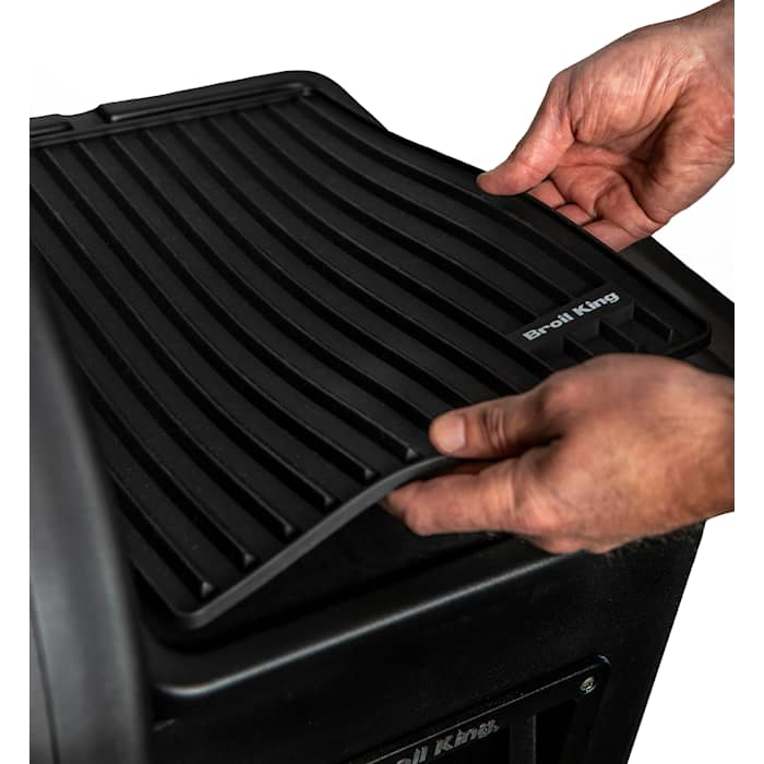 Broil King Silikonunderlägg Regal Pellet