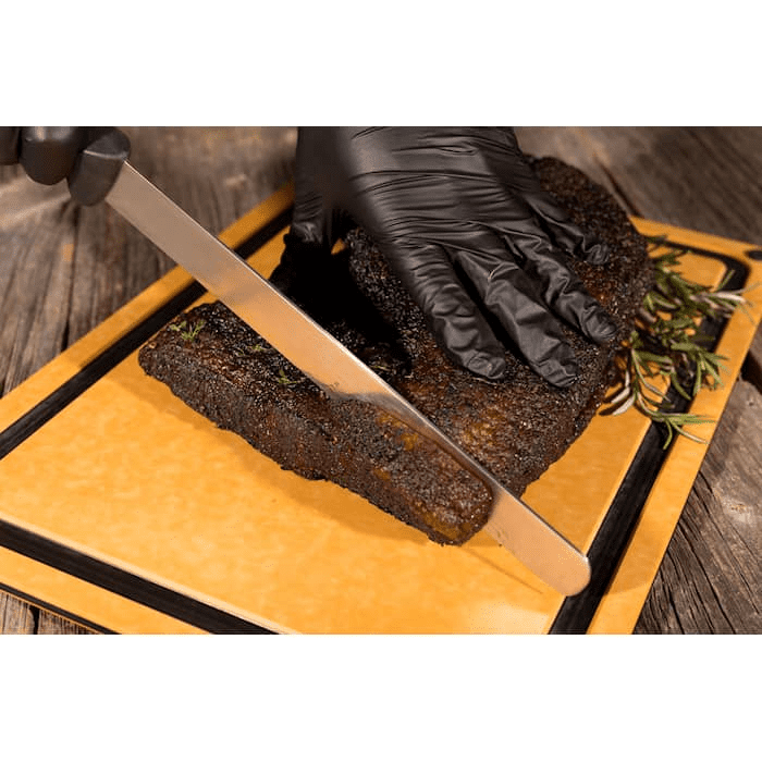 Broil King Skärbräda Träfiber