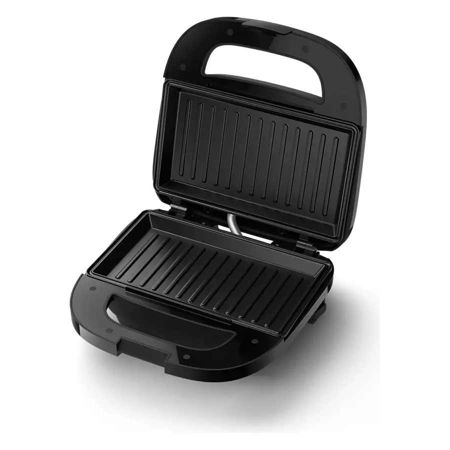 Philips HD2330/90 Smörgåsgrill