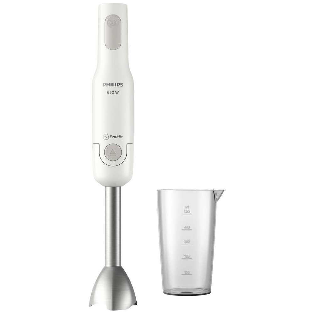 Philips HR2534/00 HANDBLENDER NEW DAILY LE 650W