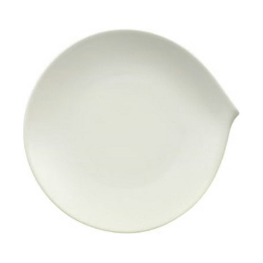 Villeroy & Boch Flow Frukosttallrik