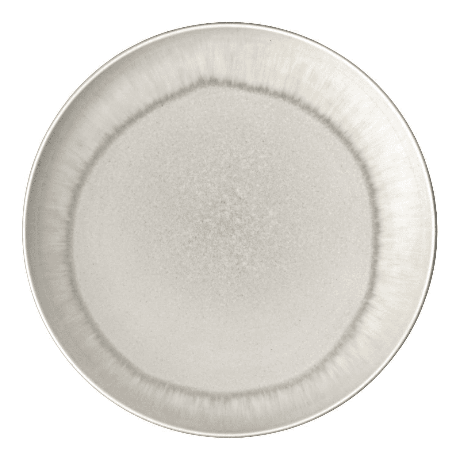 Villeroy & Boch Perlemor Salladstallrik 24 cm Sand