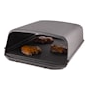 Broil King Matlagningskupol