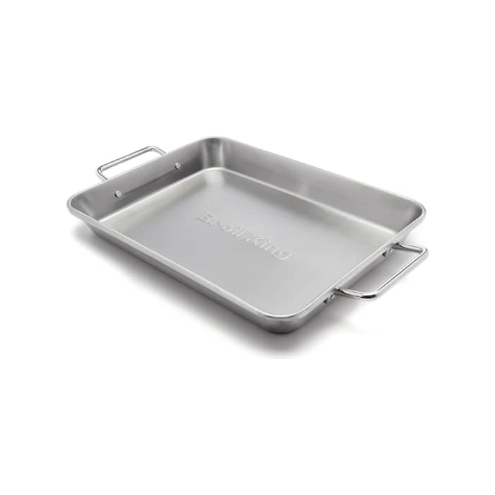 Broil King Grillform 42x25x4,5 cm