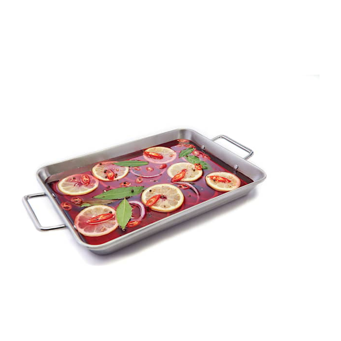 Broil King Grillform 42x25x4,5 cm