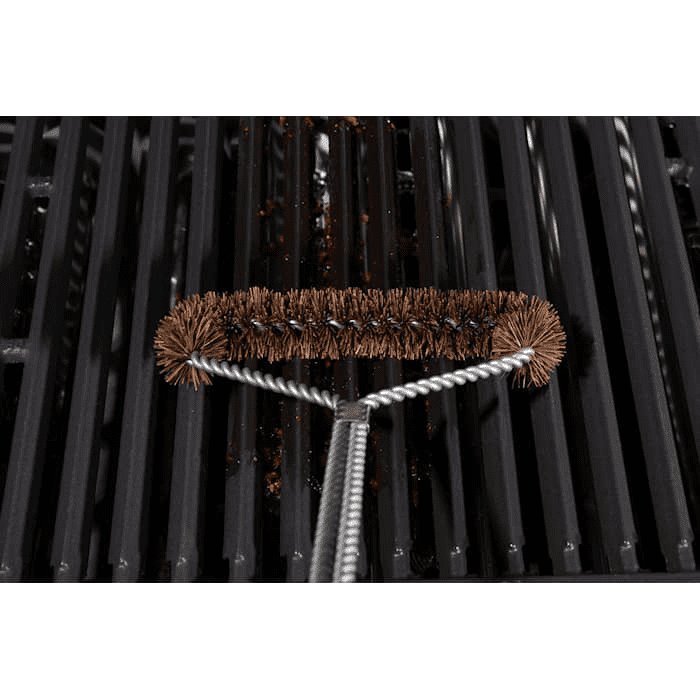 Broil King Grillborste Trekant Palmyra