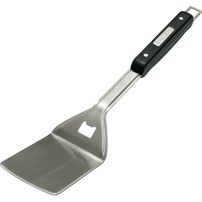 Broil King Grillspade Imperial