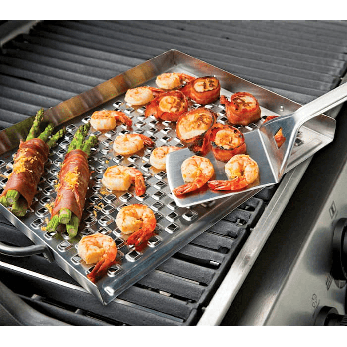 Broil King Grillspade Imperial