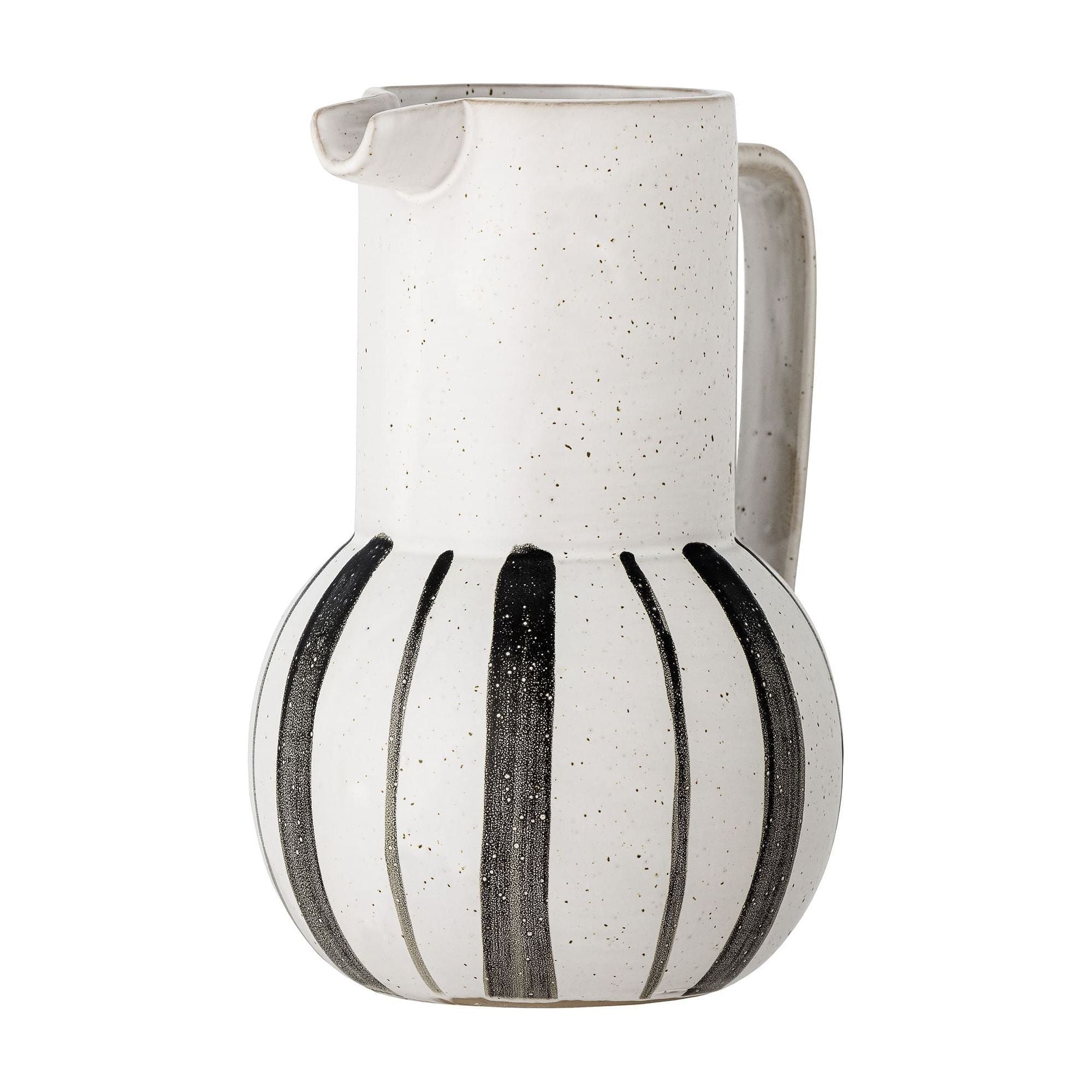 Bloomingville Marita Kanna Stengods 1,35 l
