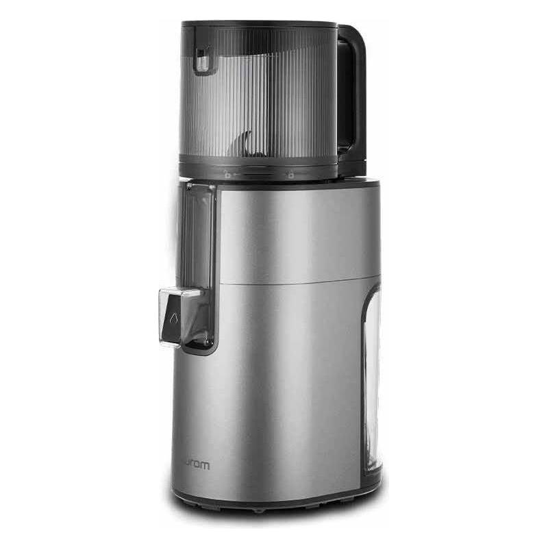 Hurom H400 Slow Juicer Grå