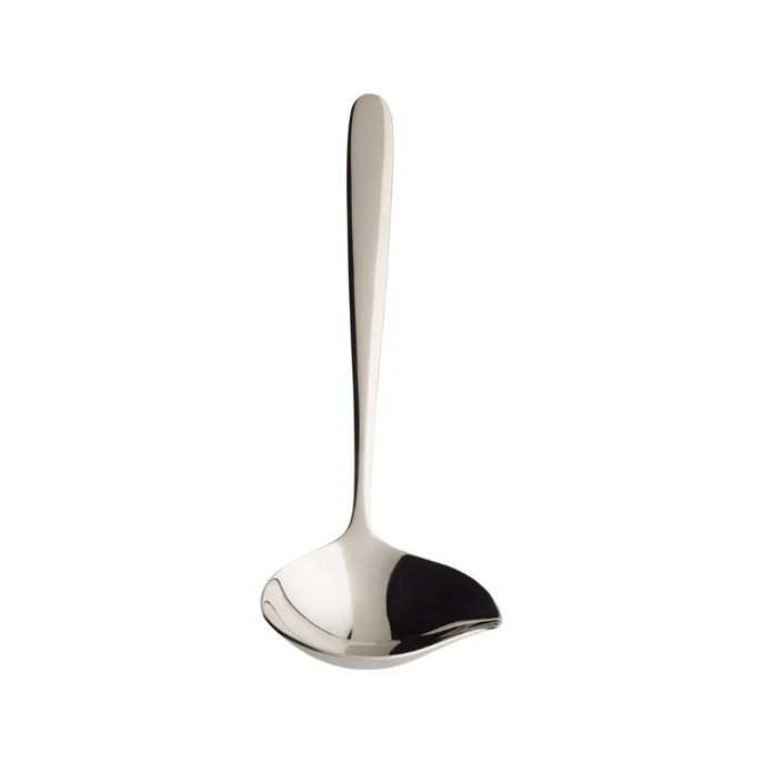 Villeroy & Boch Daily Line Såsslev 18,2 cm