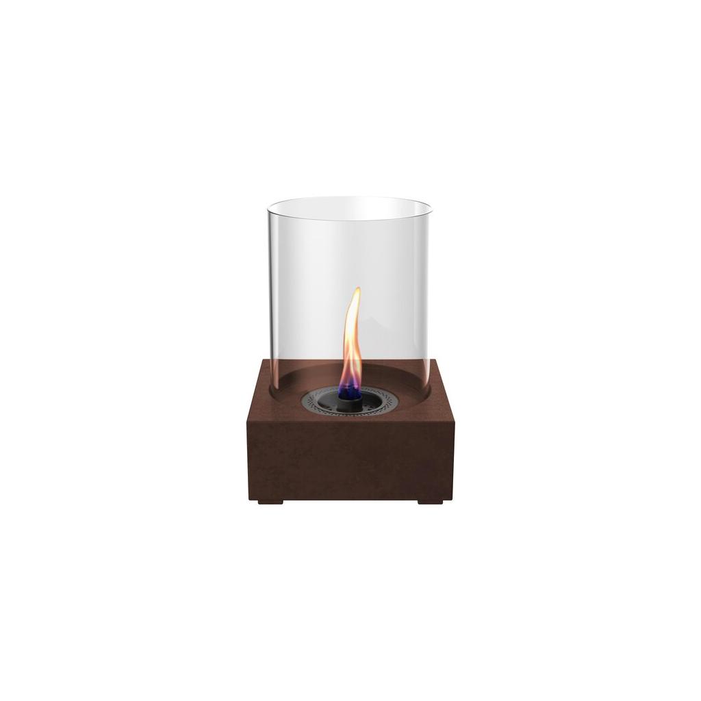 Tenderflame - Jasmine - Bordslampa 12 - 0,25 L