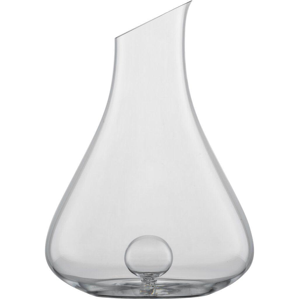 Zwiesel glas Air Sense Karaff 1,5 L Klar