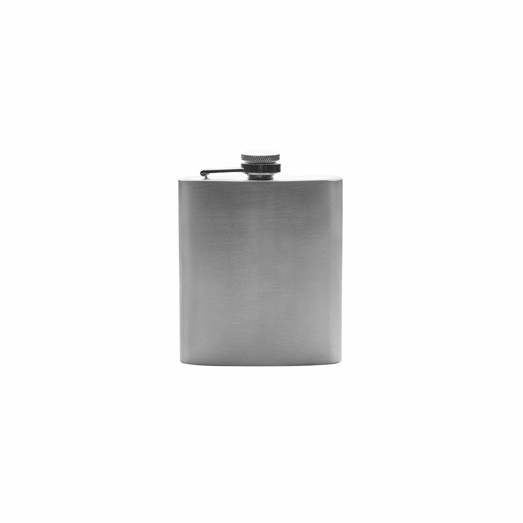 Stiernholm Drink Collection Fickplunta 180 ml
