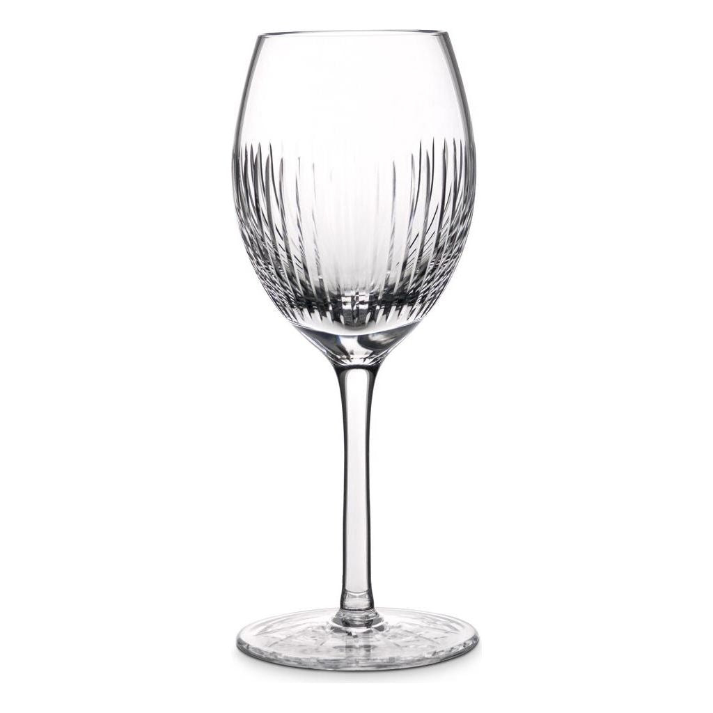 Magnor Alba Fine Line Vitvinsglas 32 cl klar