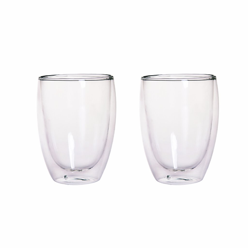 Modern House Lundi Muggar 2-pack  35 cl
