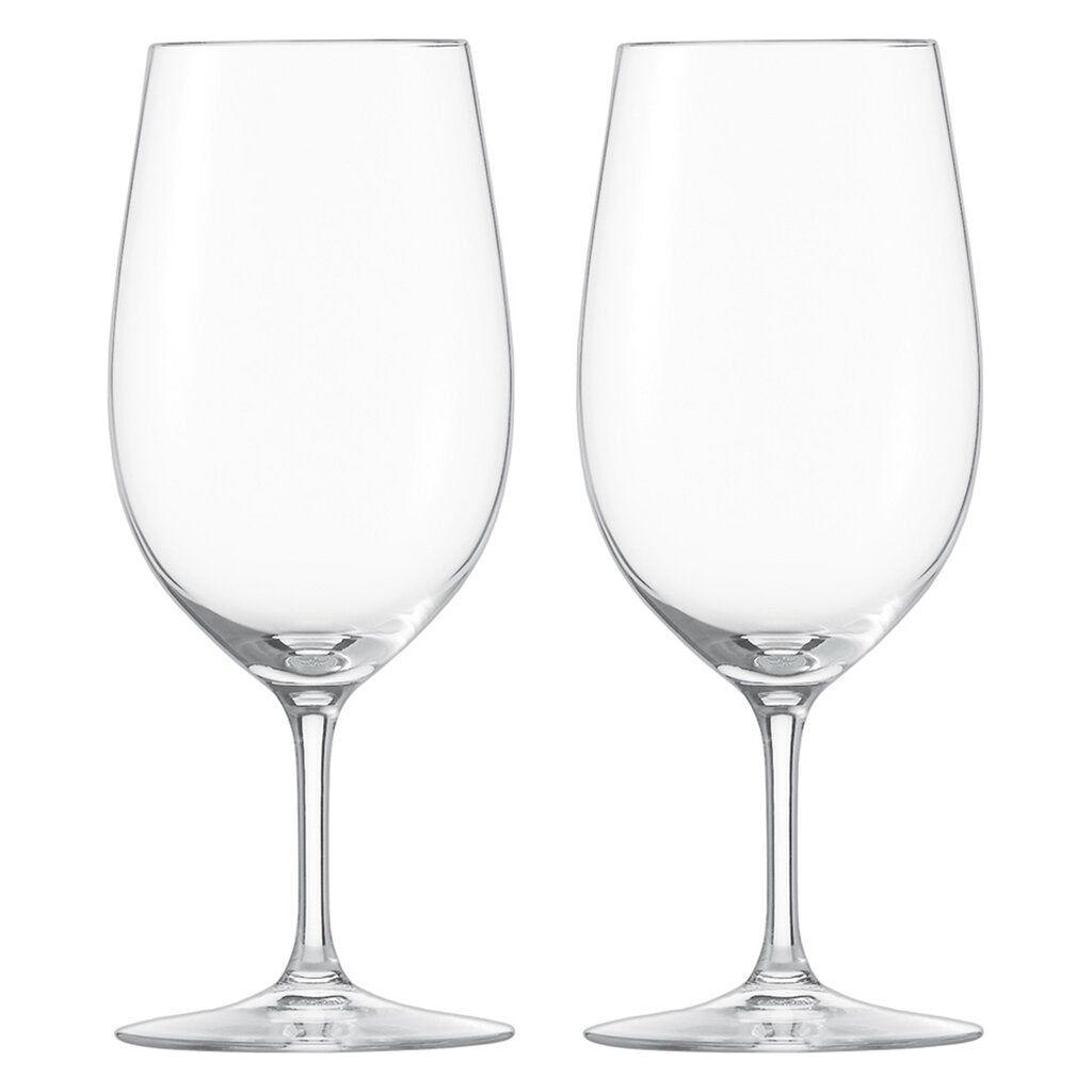 Zwiesel glas Enoteca Vattenglas 2-pack 36 cl