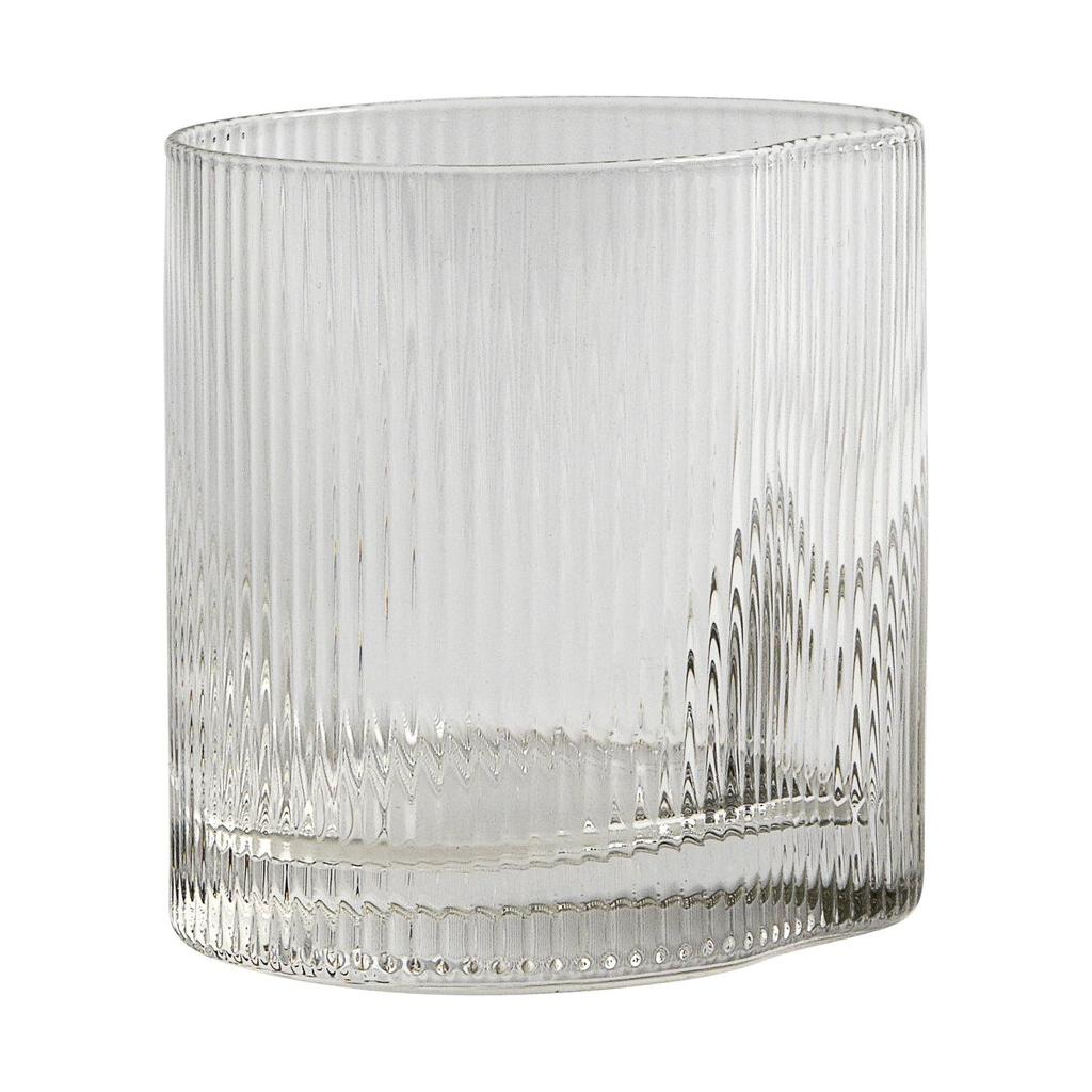 Muubs Ripe Glas 39 Cl