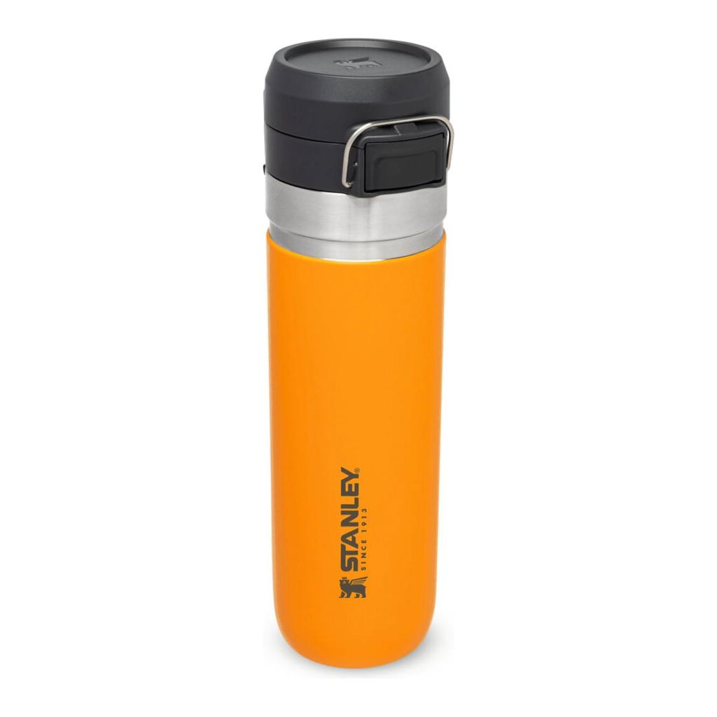 Stanley Go Quick Flip Water Bottle 0.70L