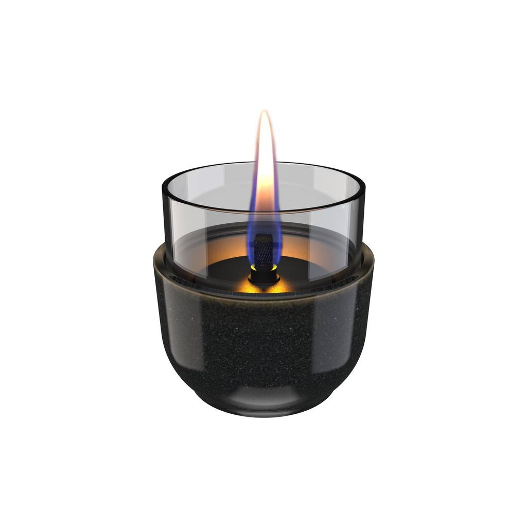 Tenderflame - Violett - Bordslampa 8 - 0,15 L