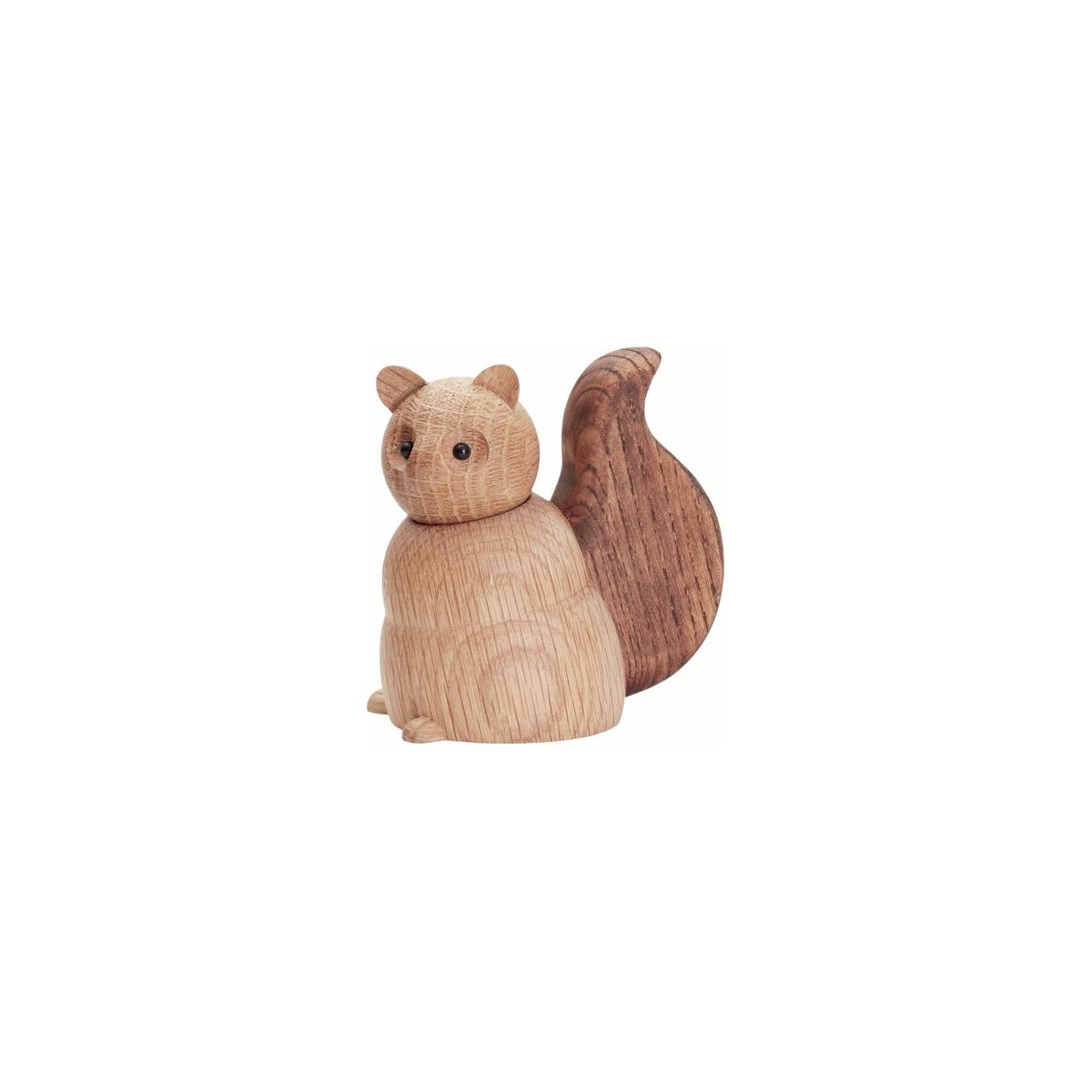 Andersen Furniture Squirrel