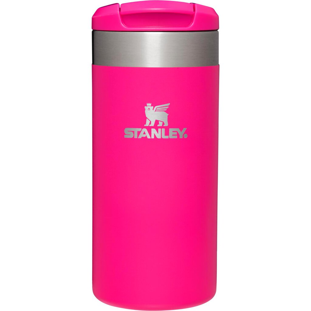 Stanley AeroLight Thermokopp  0,35 l
