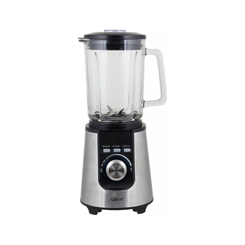 sabor Ultimate Blender 1200 W