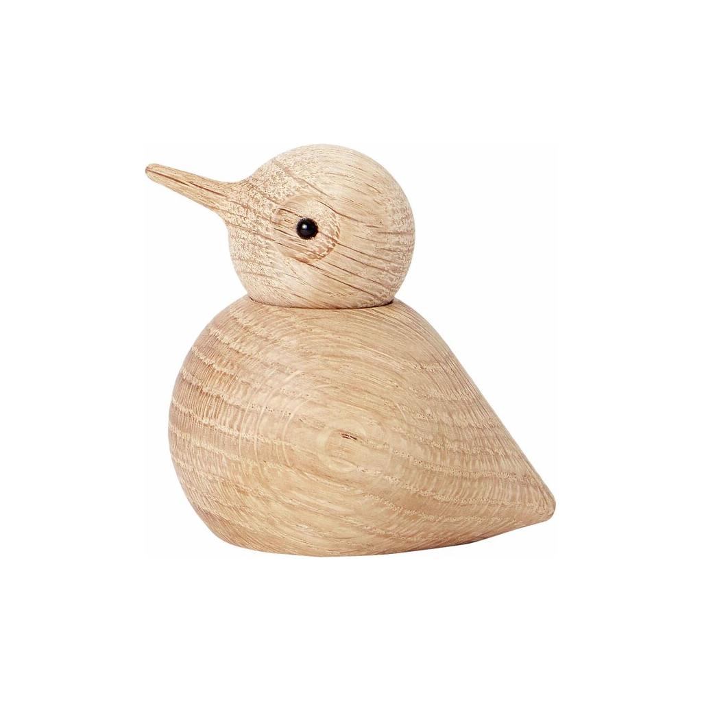 Andersen Furniture Birdie 7,5 x 5,7 cm Liten