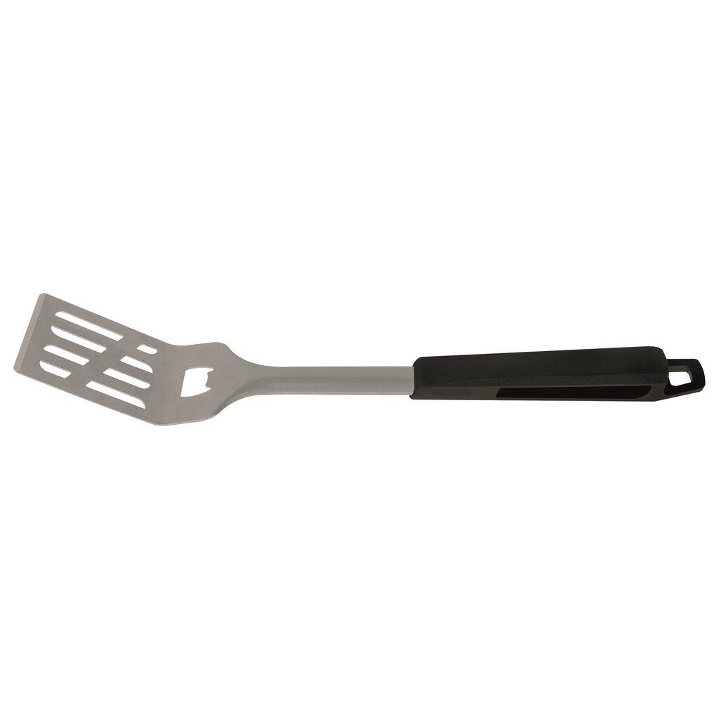 Tramontina Black Collection Churrasco Grillspade