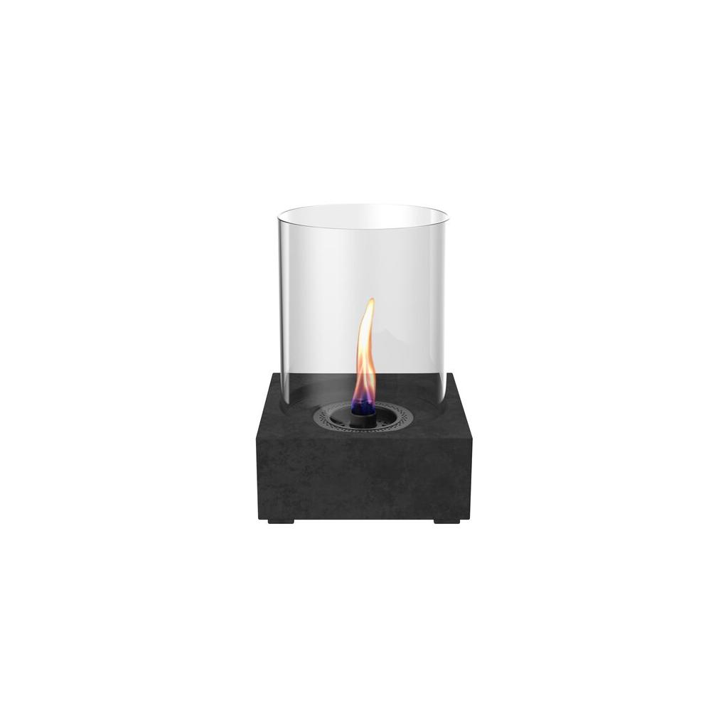 Tenderflame - Jasmine - Bordslampa 12 - 0,25 L