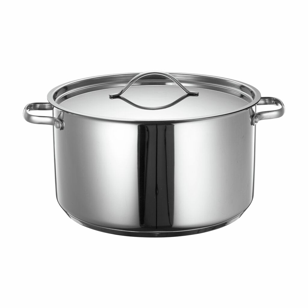 Modern House Rix Pot   9 l
