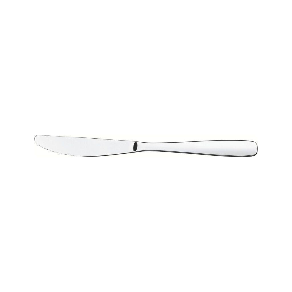 Tramontina - Essentials - Kniv 3-Pk