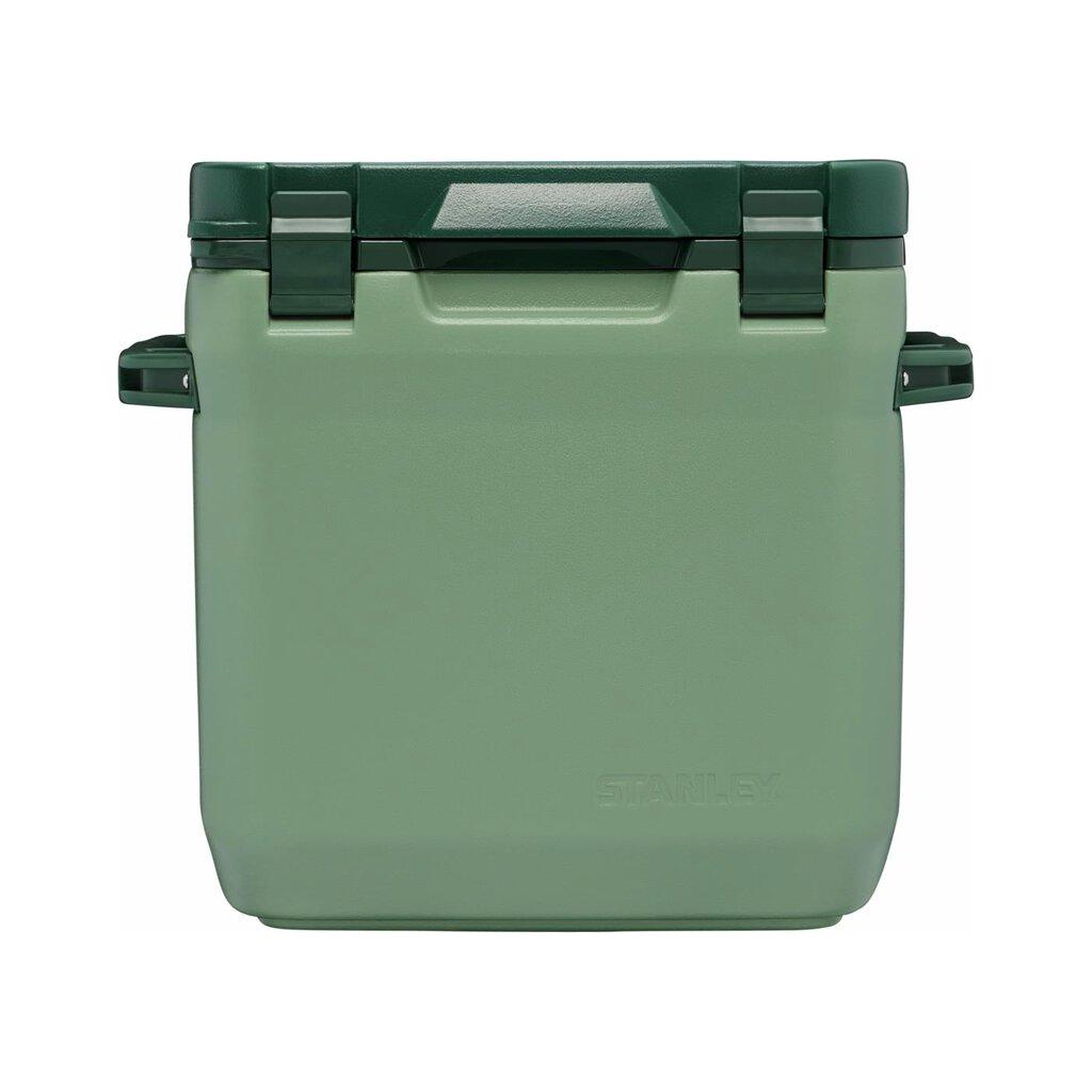 Stanley ColdForDays Outdoor Cooler kylbox 28,3 liter, stanley green