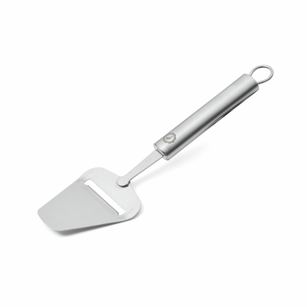 Anders Petter Steel Essentials Osthyvel