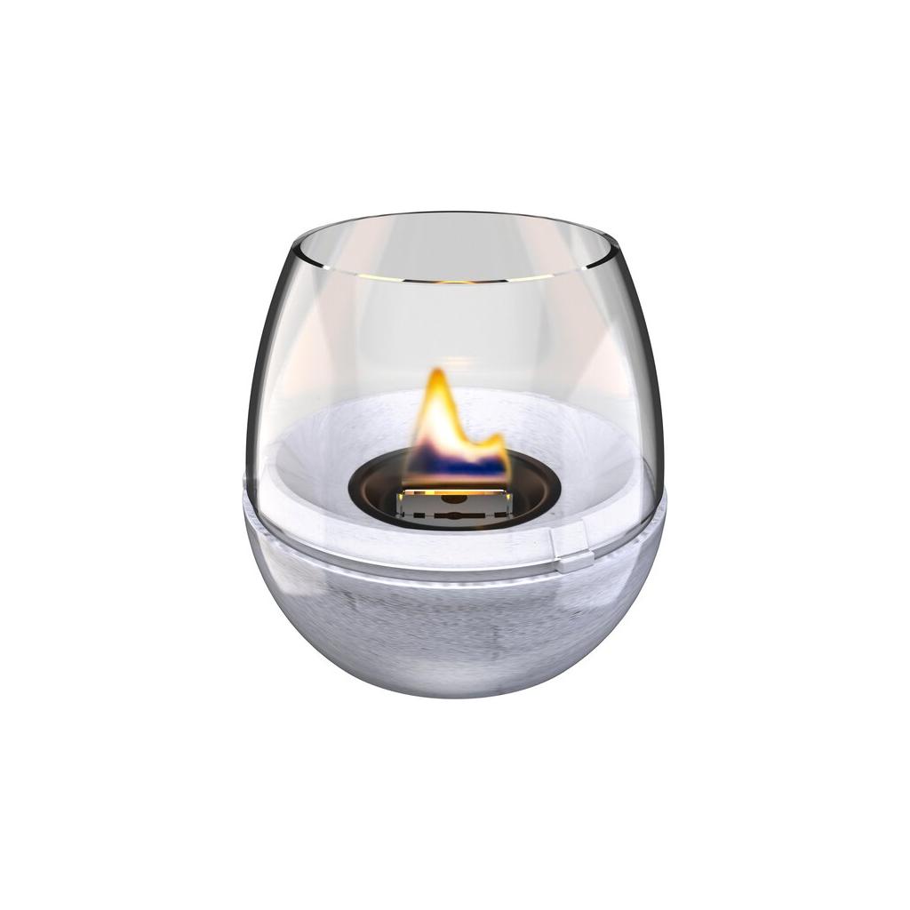 Tenderflame - Tulpan - Bordslampa 18 - 0,3 L