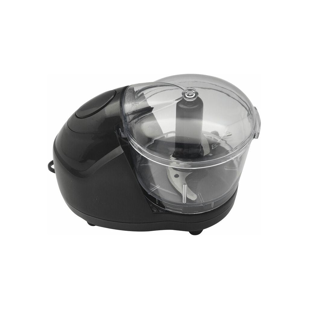 sabor Mini chopper 0,35L Abs Plast