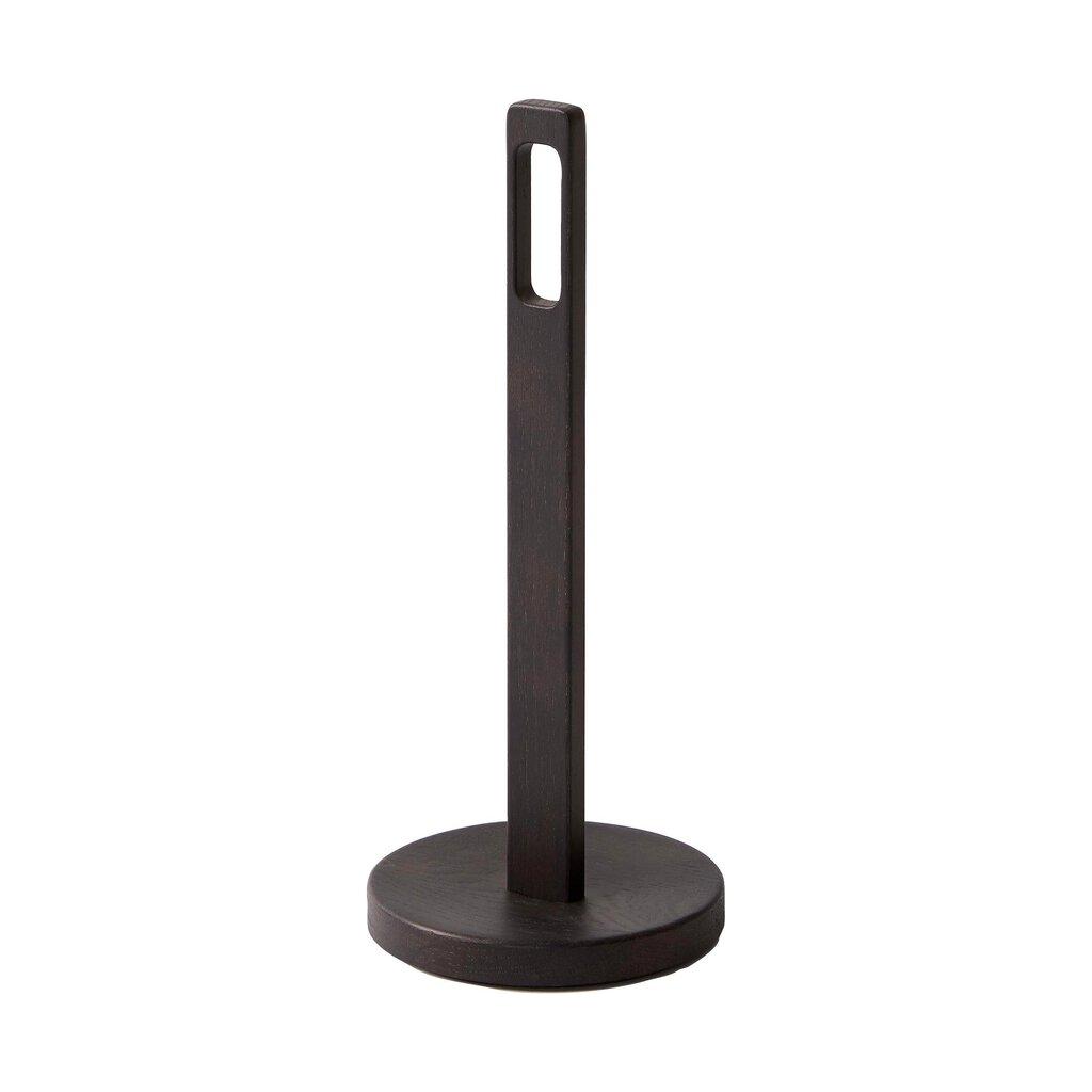 Andersen Furniture Paper Towel holder 33 cm Black