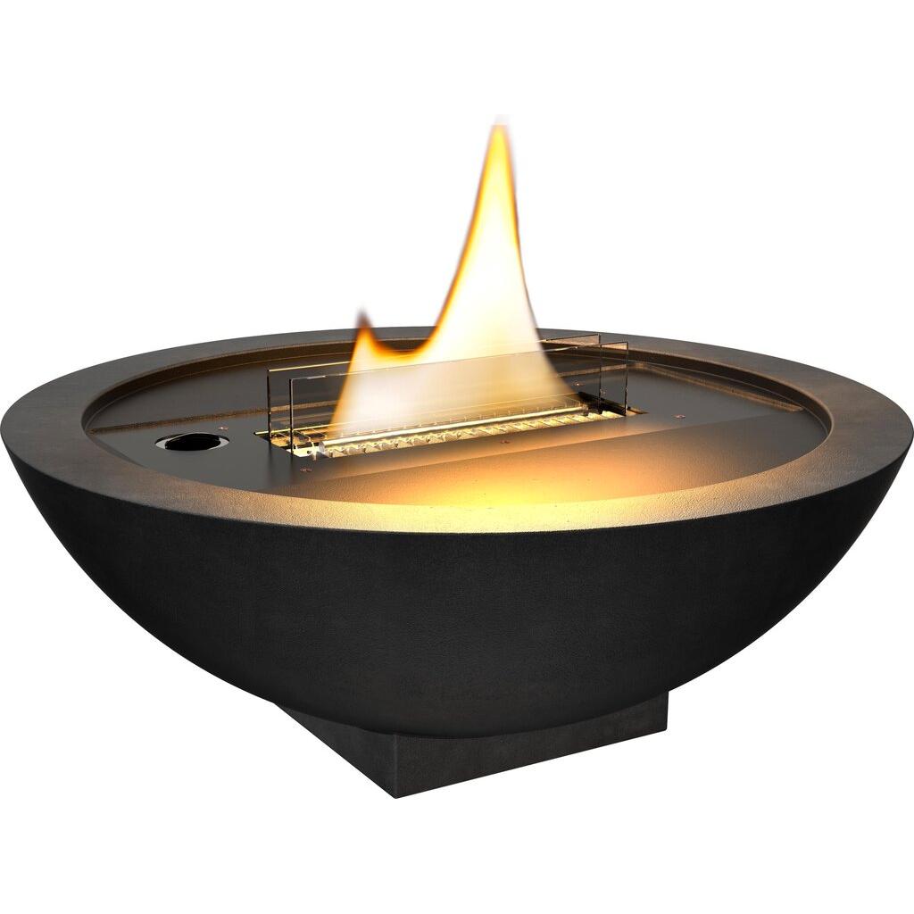 Tenderflame - Iris - Utomhus Spis - 1,05 L